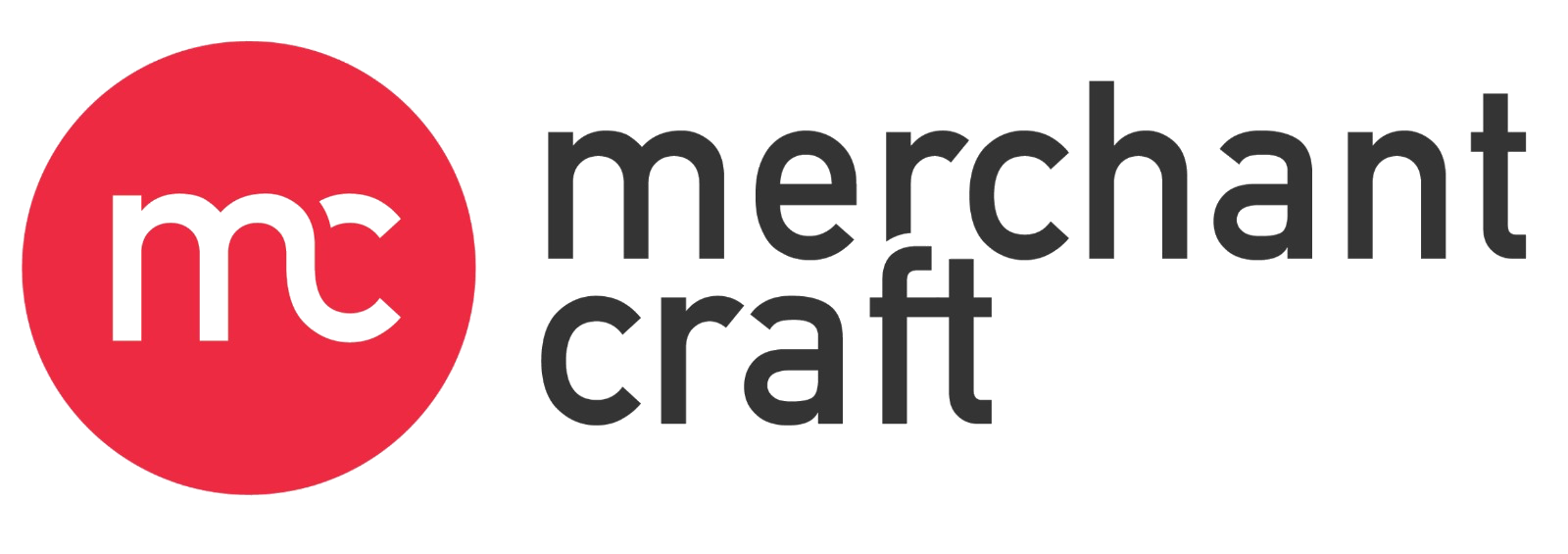 Merchant Craft